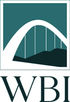Wild Basin Investments